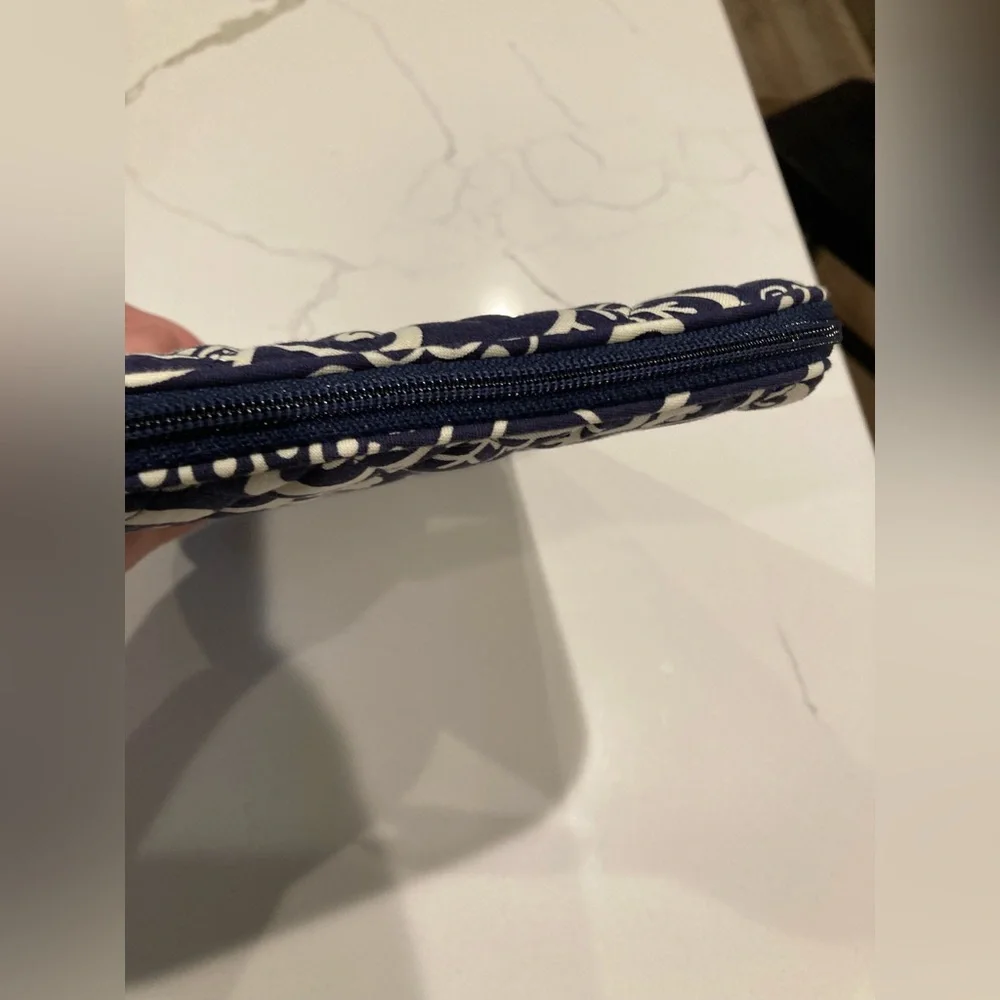 Vera Bradley this item