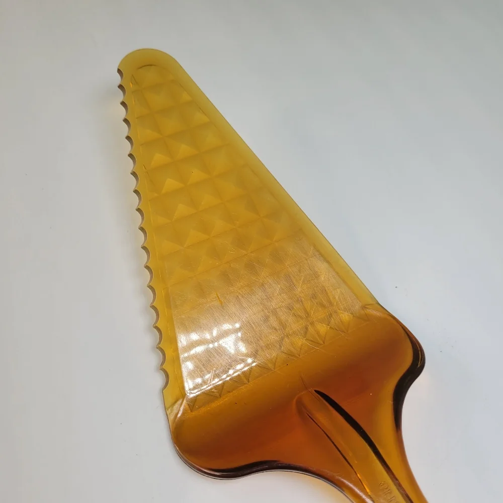 Robinson Knife Co vintage ultratemp