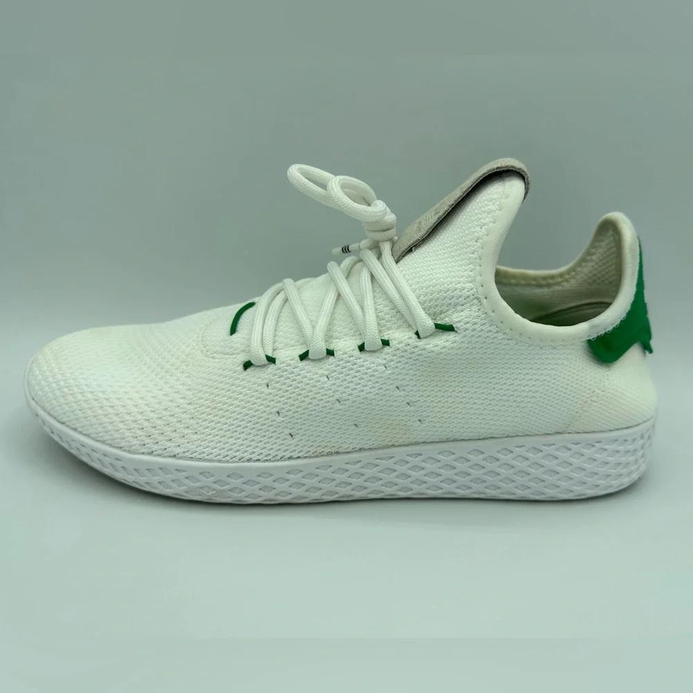 adidas pharrell williams
