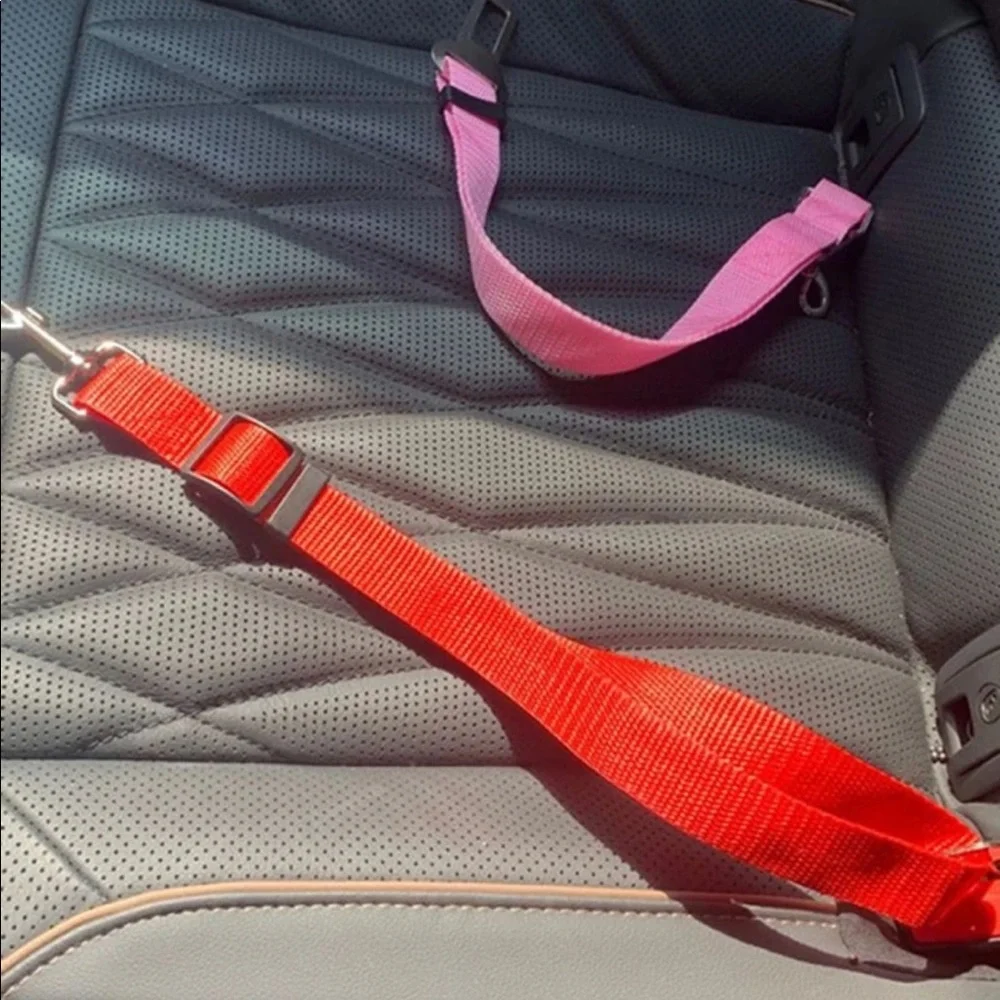 N/A pink camo