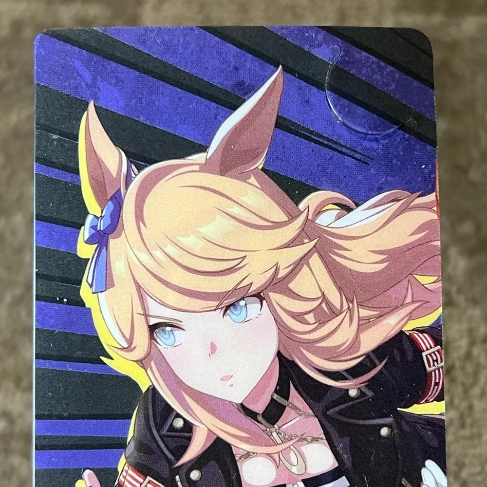 Cygames Inc great no