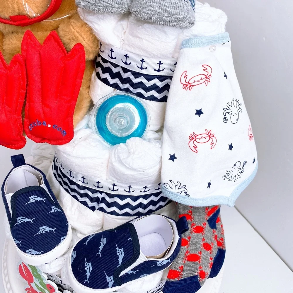handmade very cute