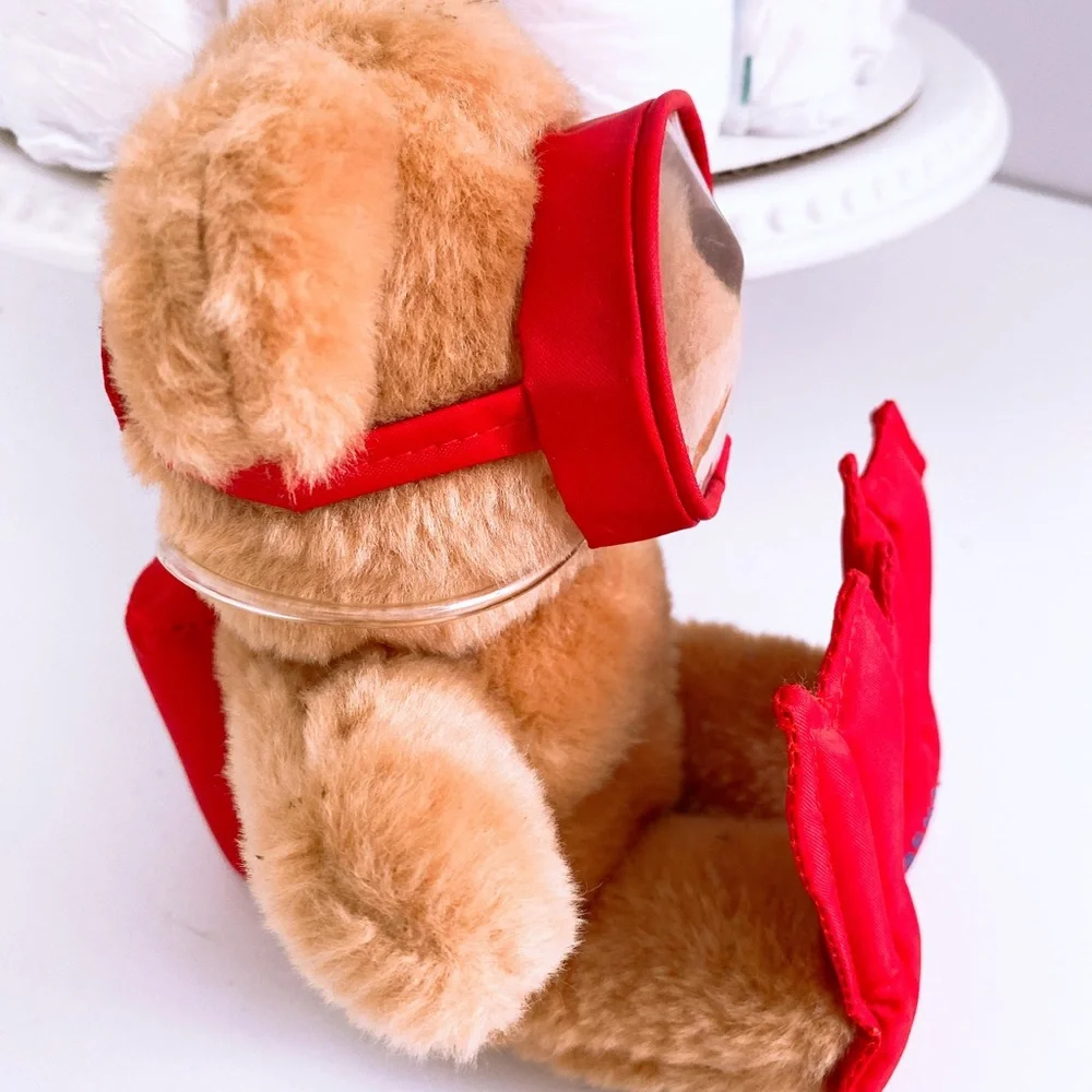 handmade very cute