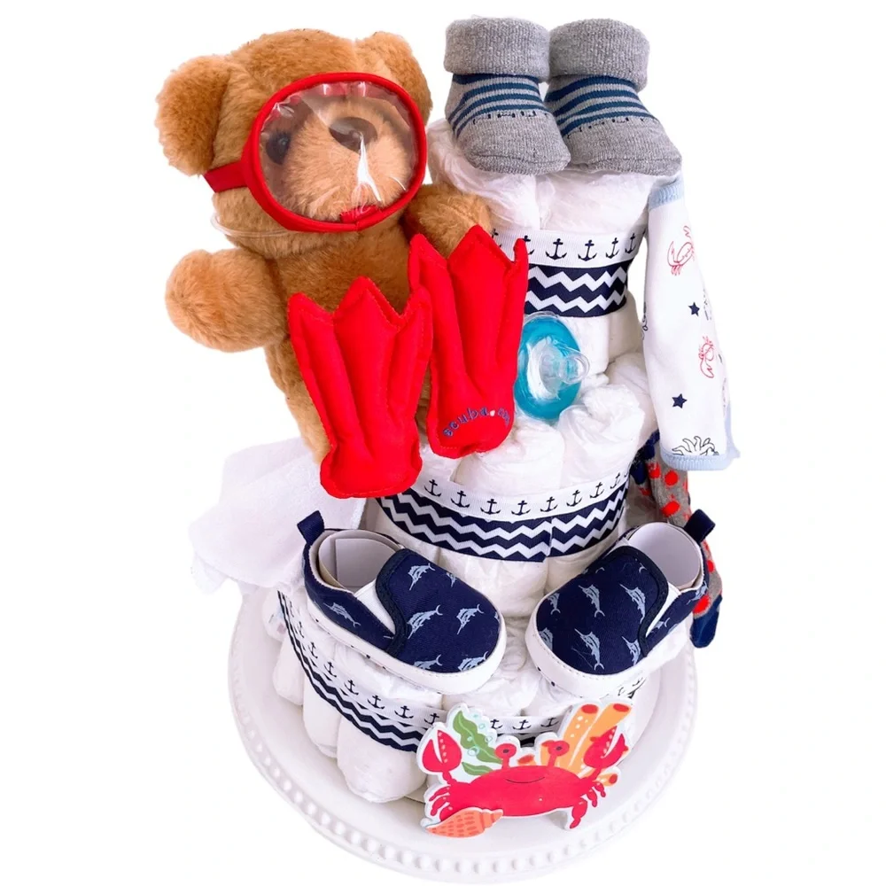 handmade very cute