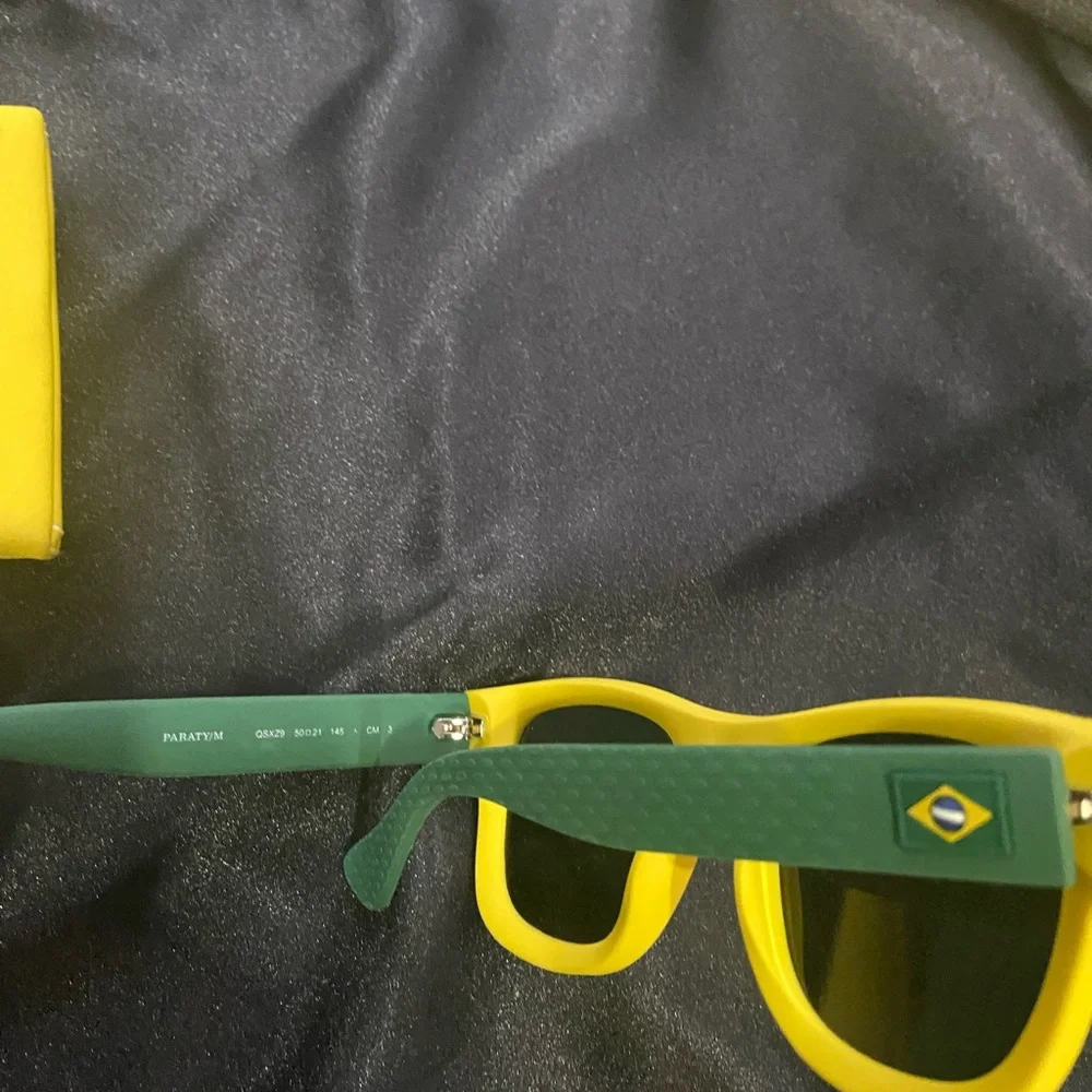 Havaianas sporty summer