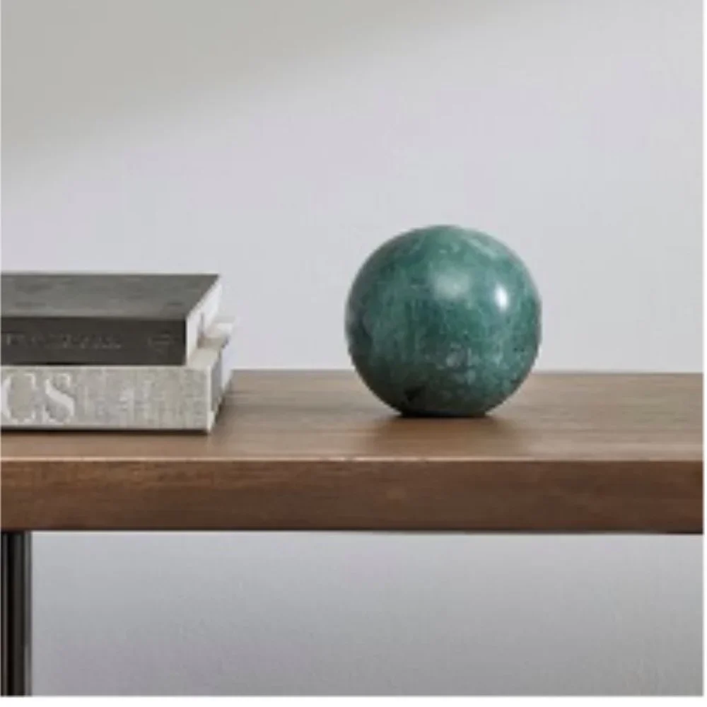 West Elm west elm