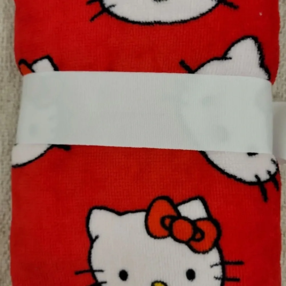 N/A hello kitty