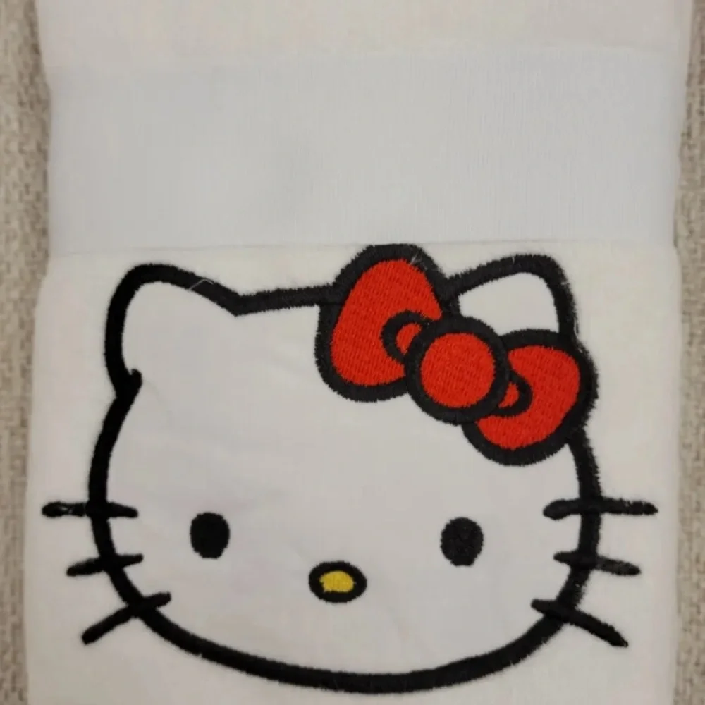 N/A hello kitty