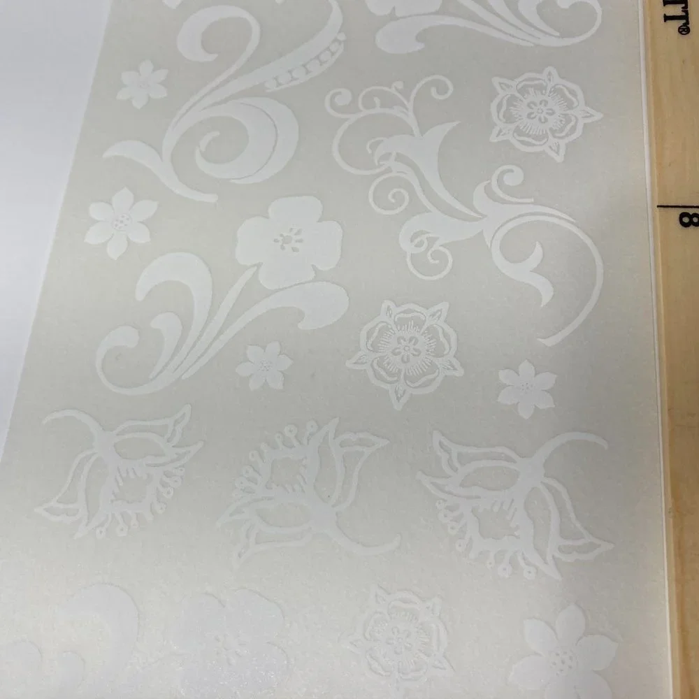 Miss Elizabeths multiples available