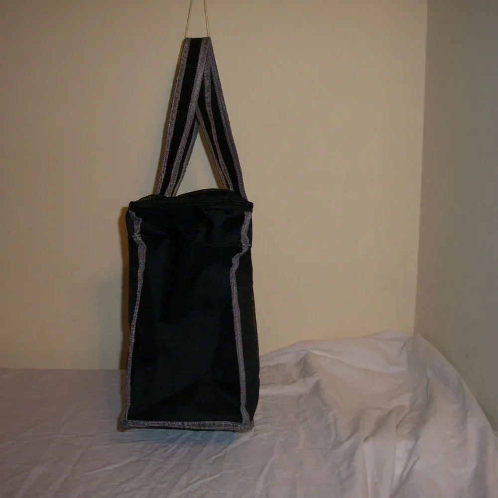 Grreat Choice nwt super