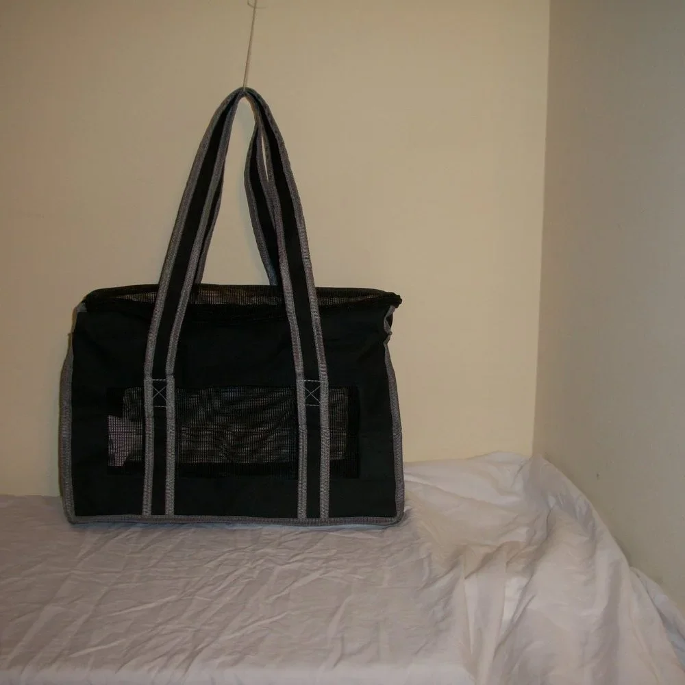 Grreat Choice nwt super