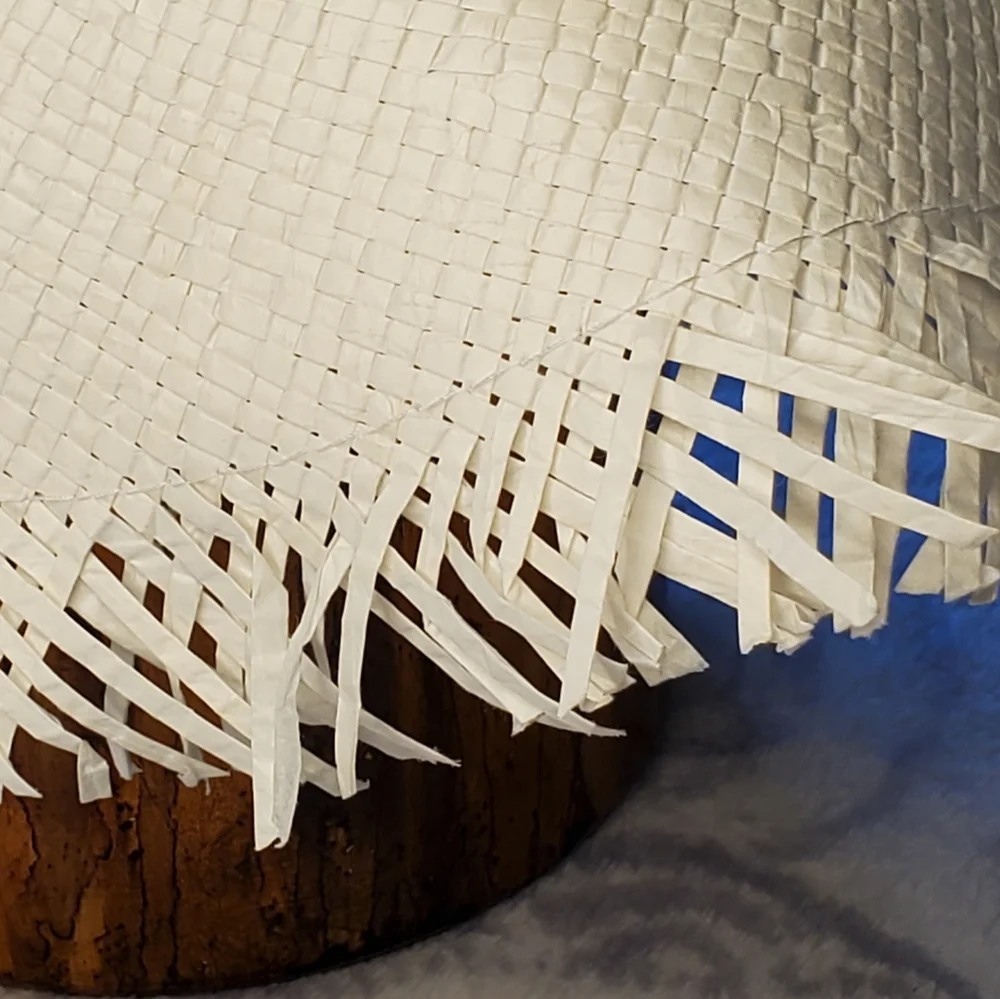 Unbranded this hat