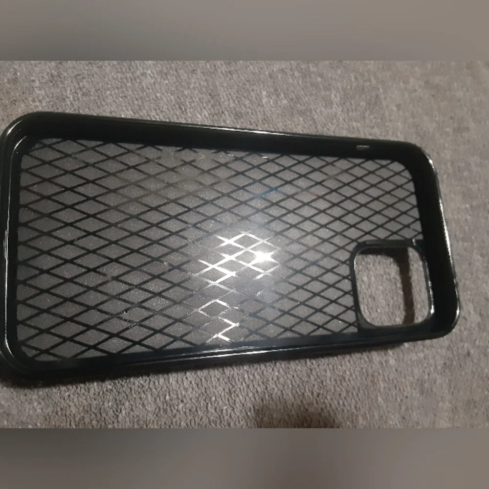N/A excellent used