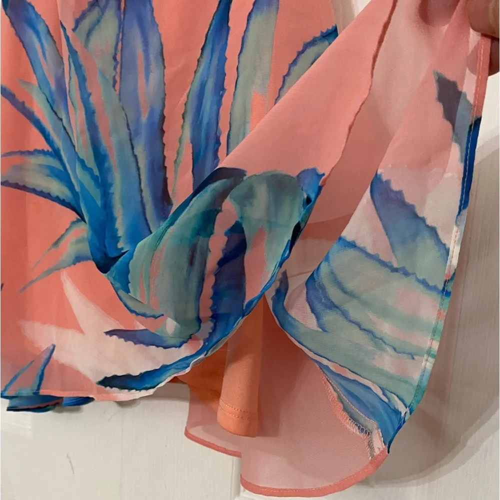 Show Me Your MuMu show me
