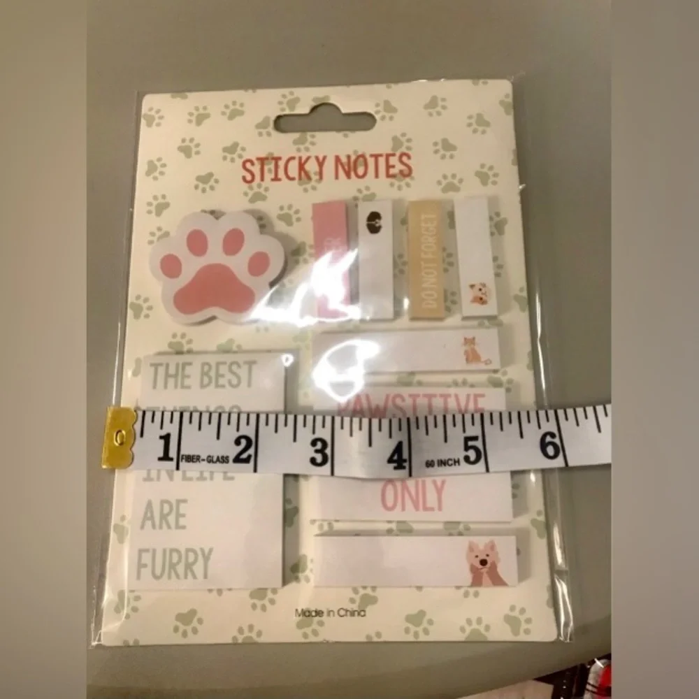 N/A pcs cat