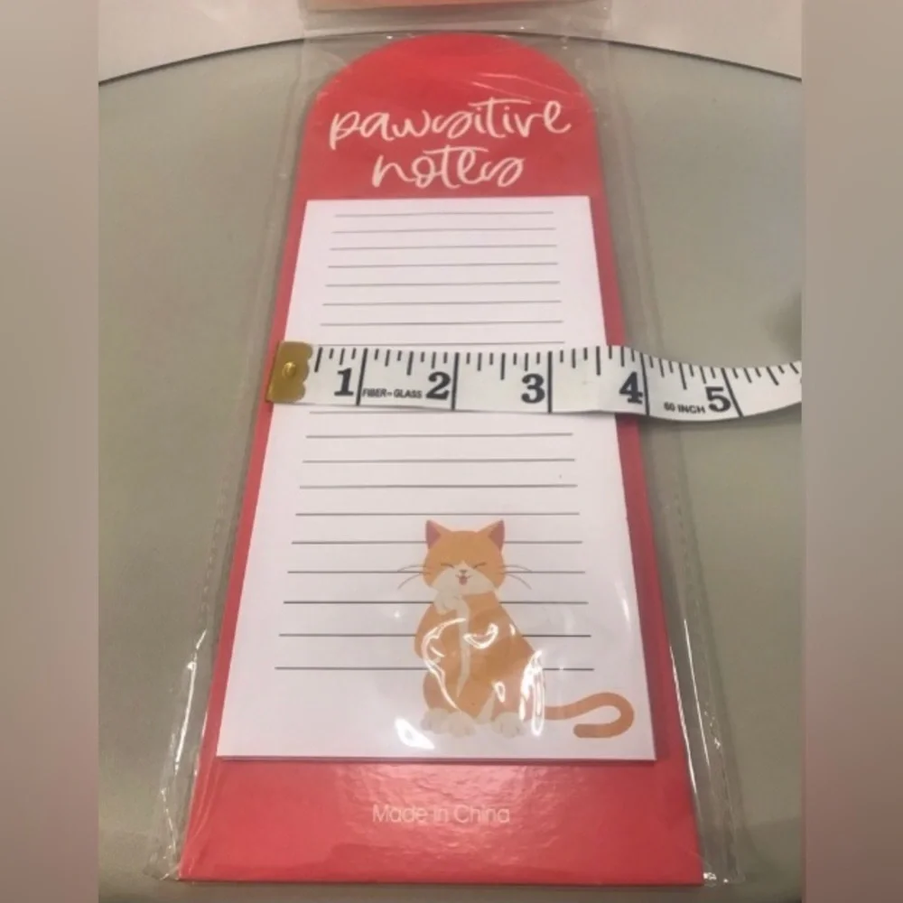 N/A pcs cat