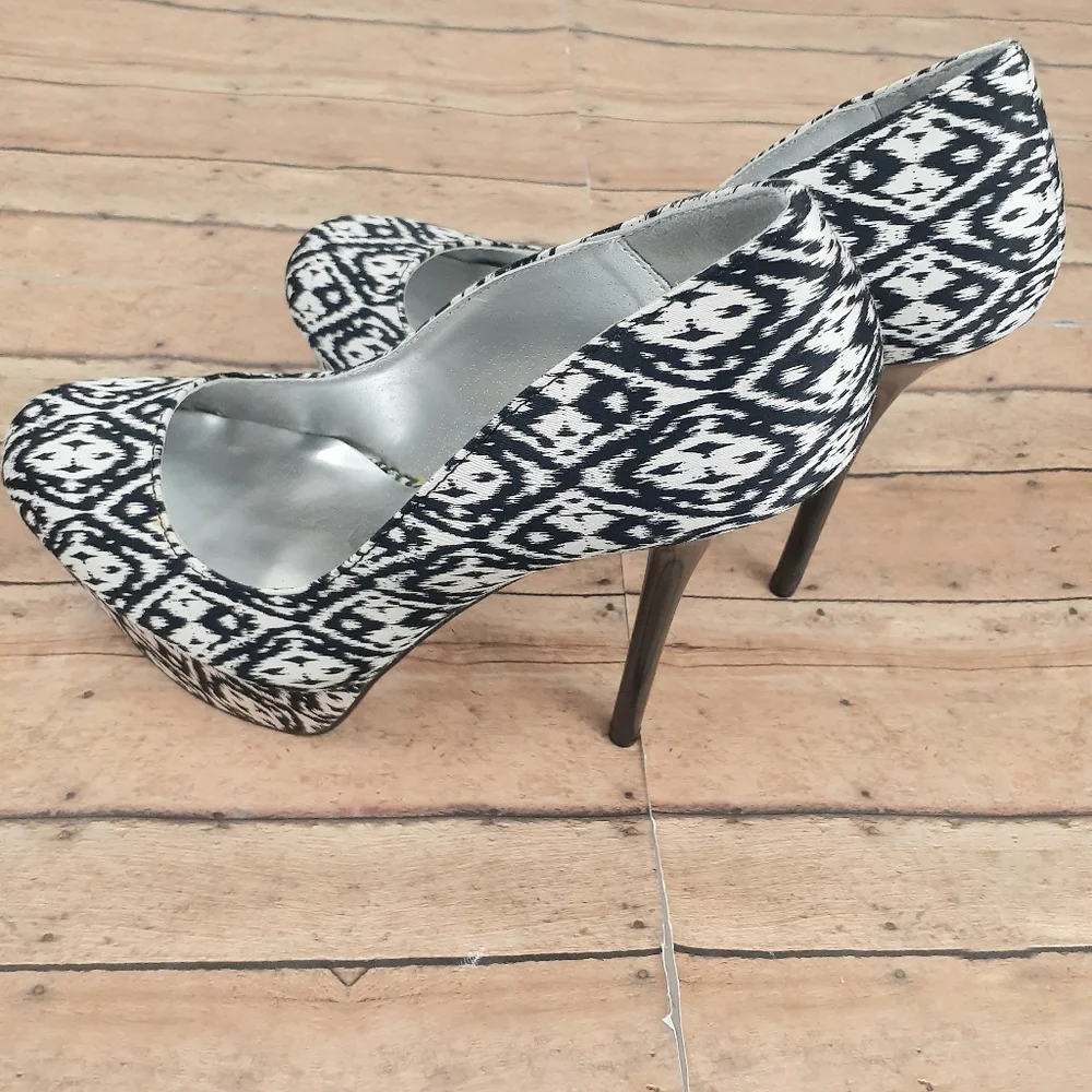 Qupid women fashion