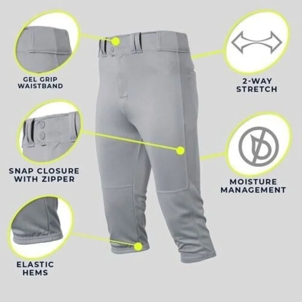 Rawlings men knicker