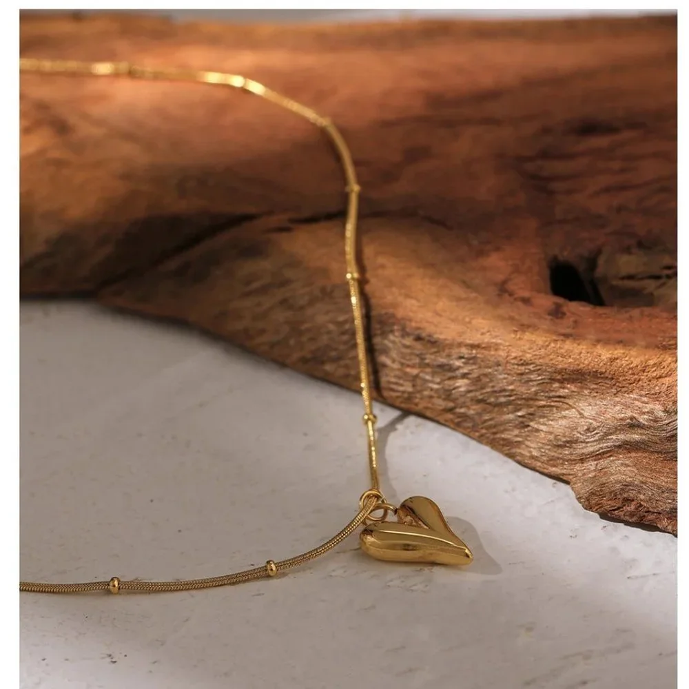 N/A gold plated