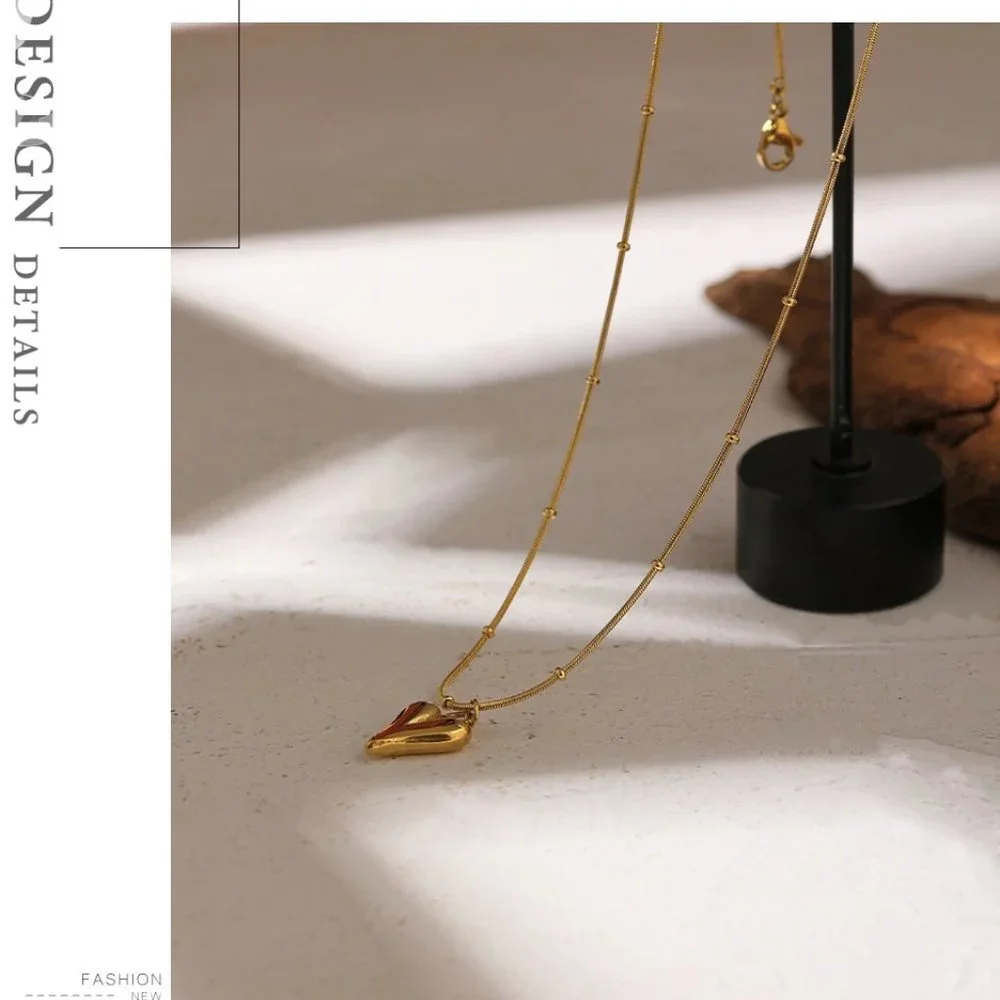 N/A gold plated