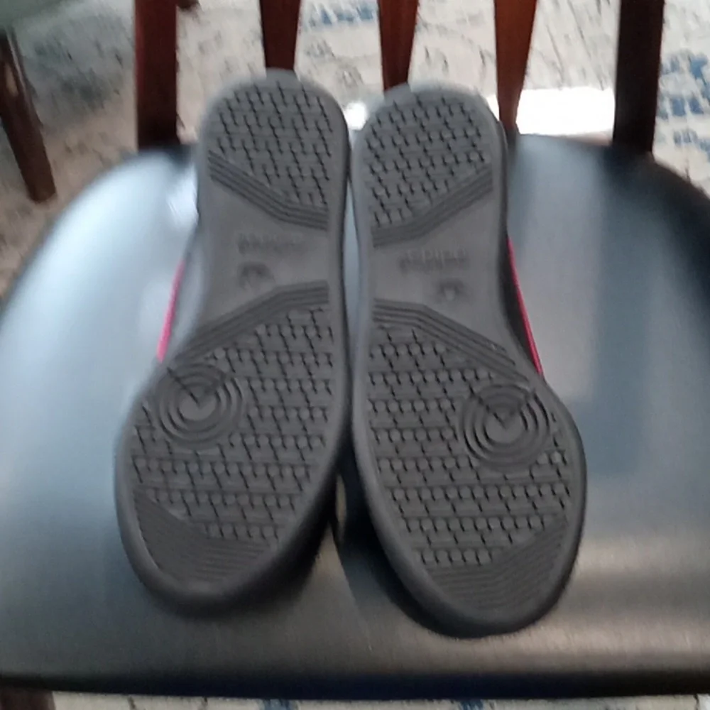 adidas child sneakers-NEW