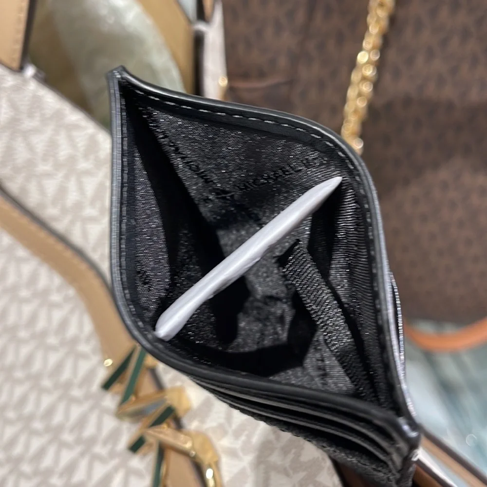 Michael Stars michael kors