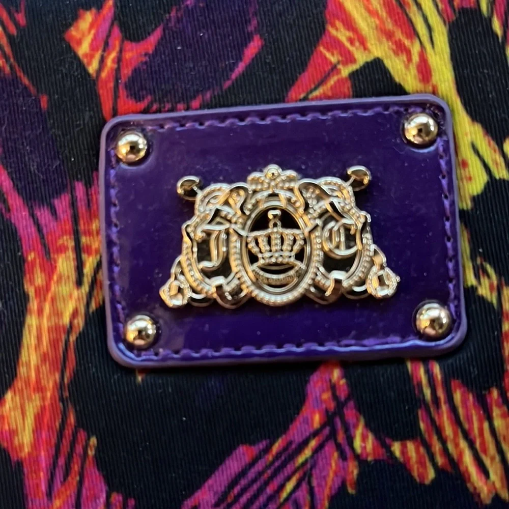 Juicy Couture juicy couture