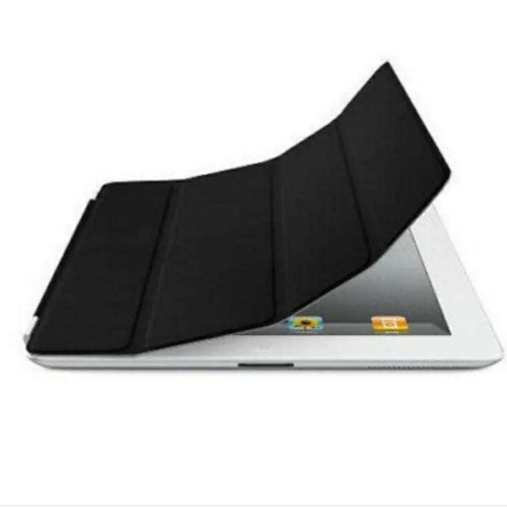 Apple 02 posh
