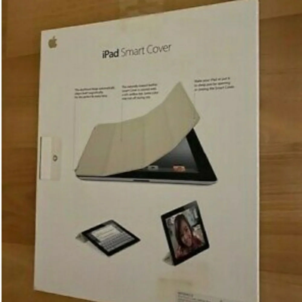 Apple ambassador original