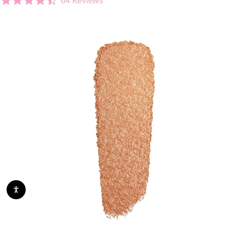 Jeffree Star brand new