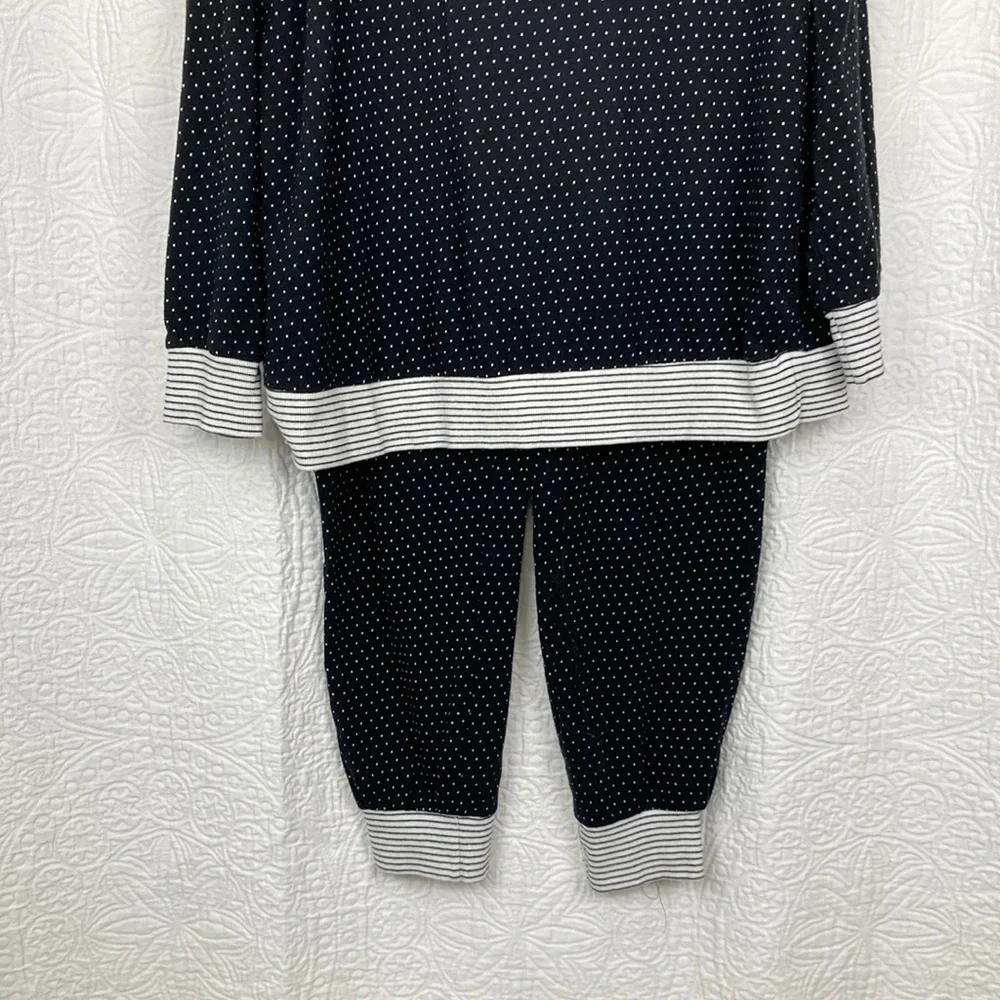 Lascana women’s black