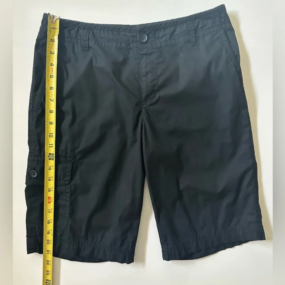 Liz Claiborne black liz