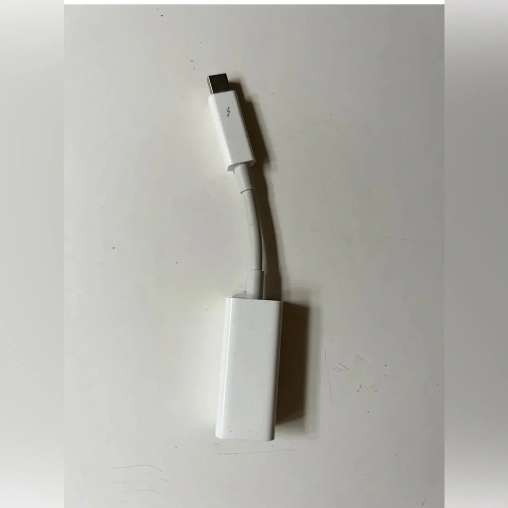 Apple qi charging