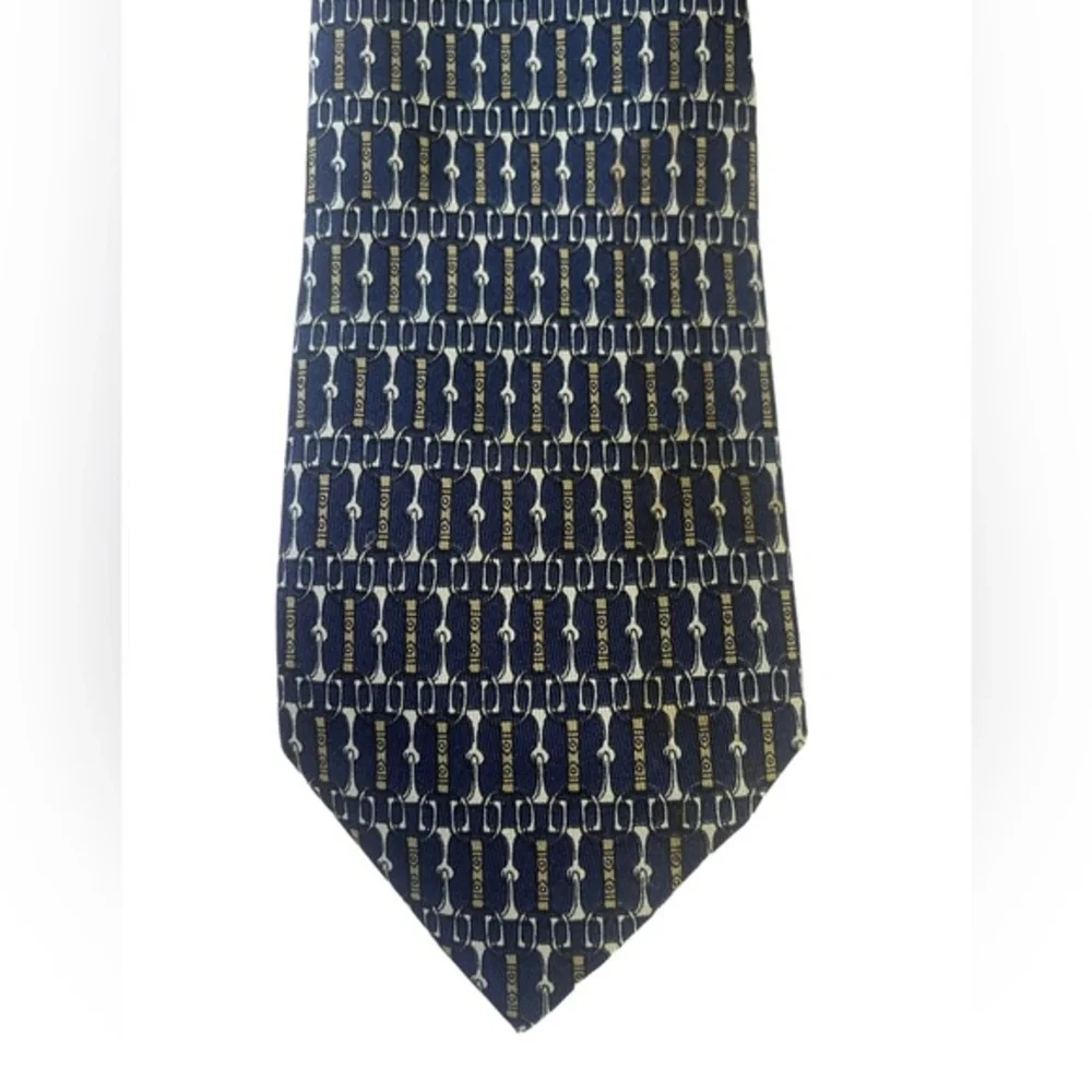 N/A hermes patterned