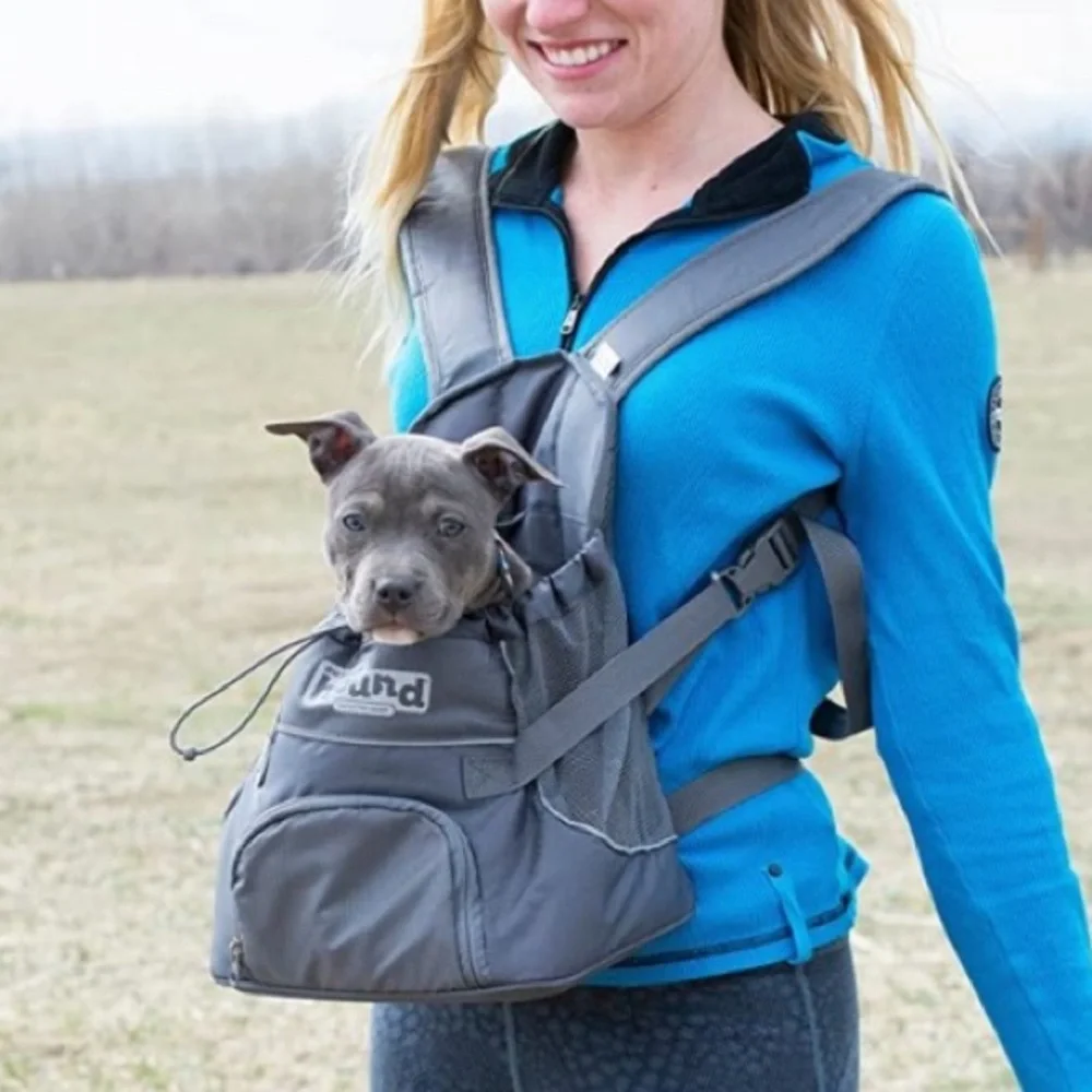 Outward Hound nwot outward