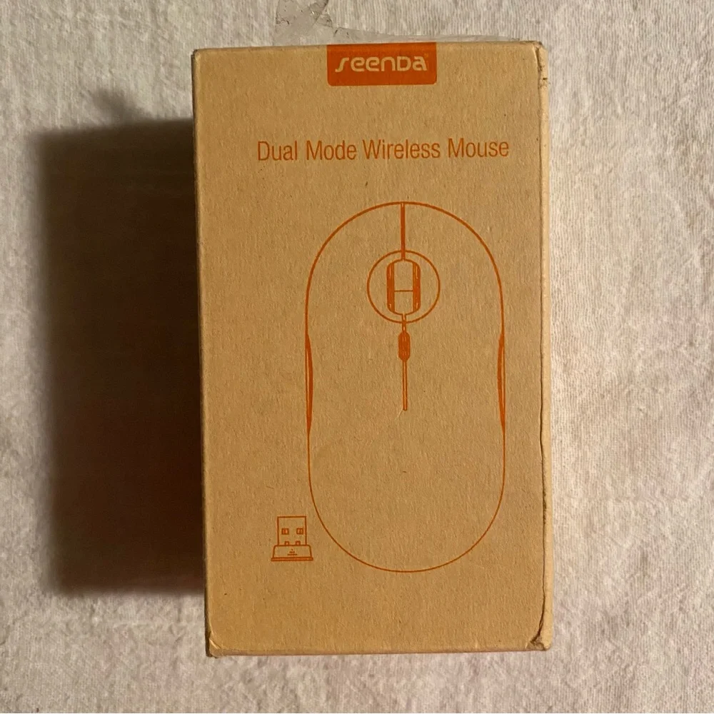 Jelly Comb wireless comb brand