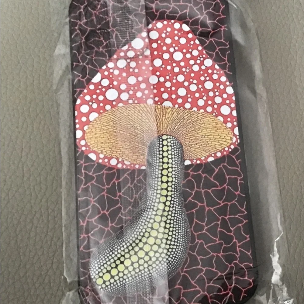 n/a iphone cover