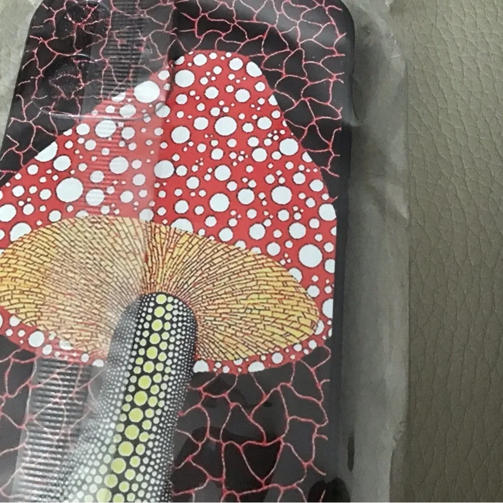 n/a iphone cover