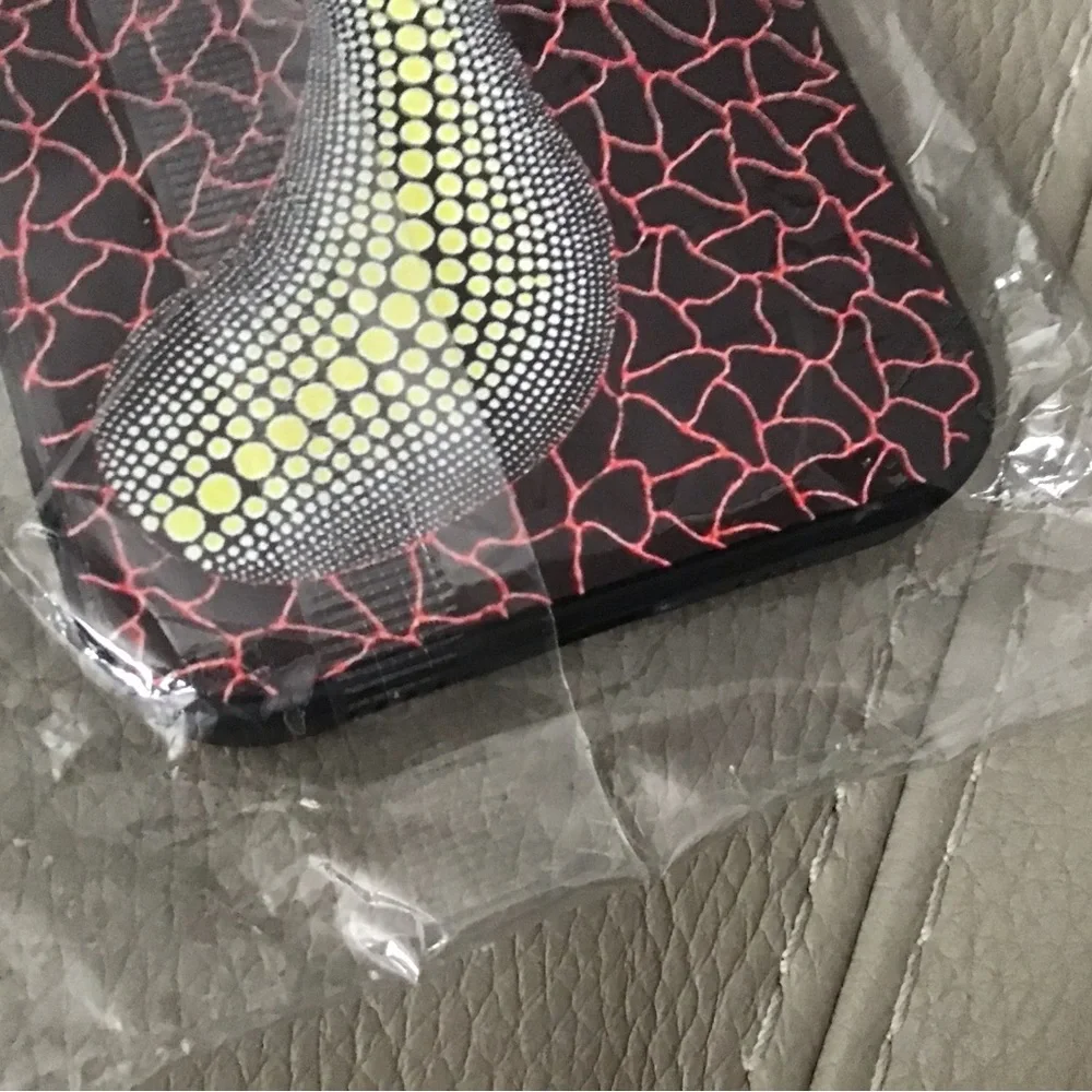 n/a iphone cover