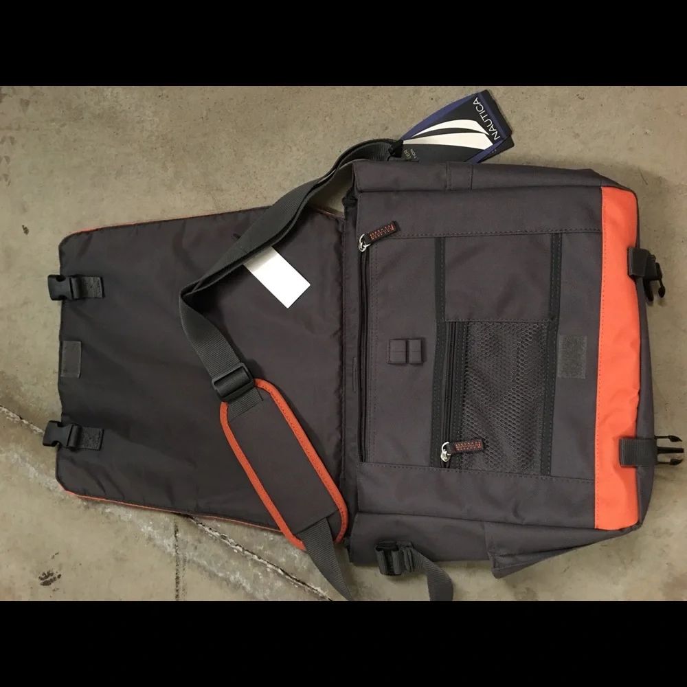 Nautica high quality