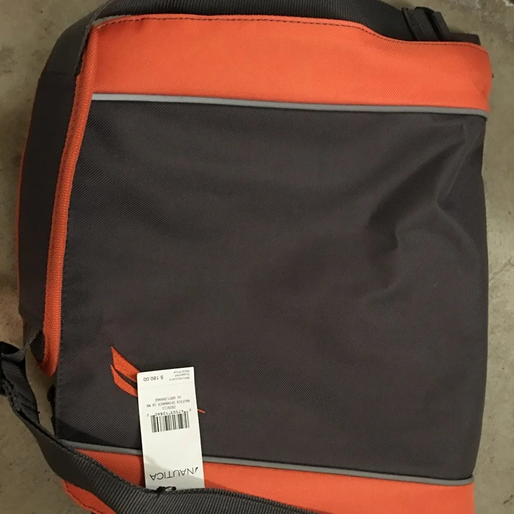 Nautica high quality