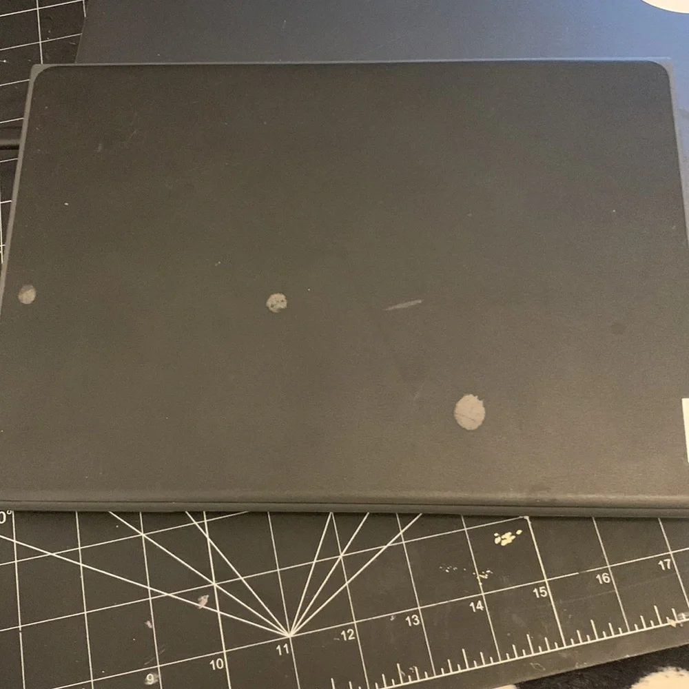 Lenovo ob 5020