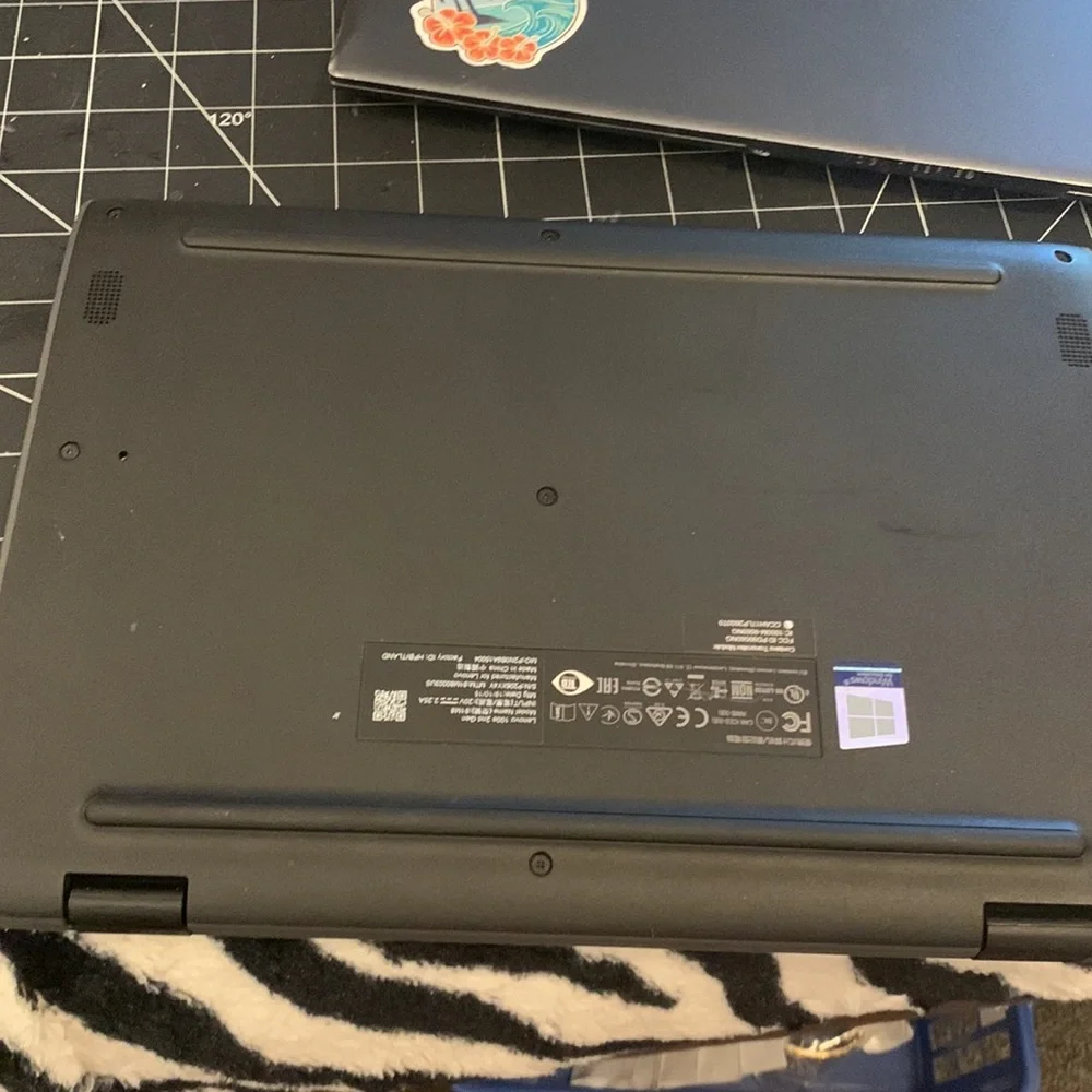 Lenovo ob 5020
