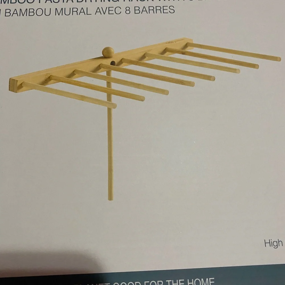 8som wall mounted