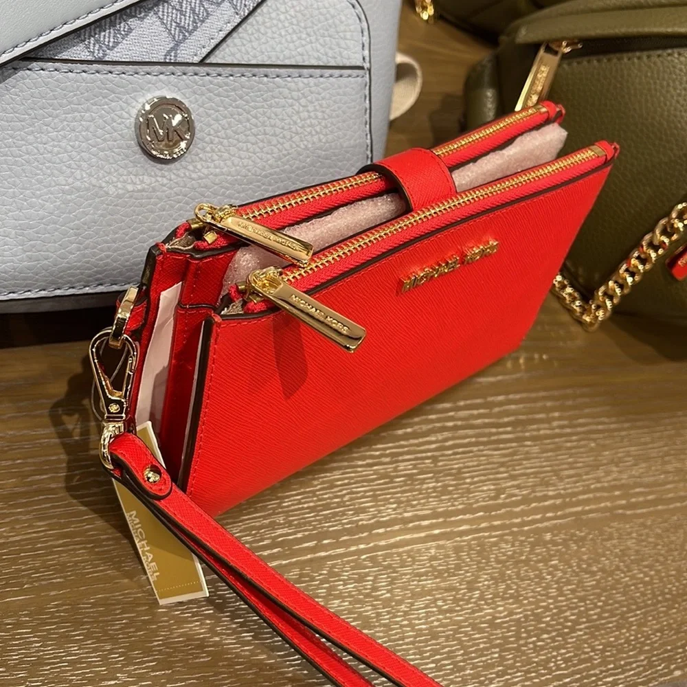 Michael Kors michael kors