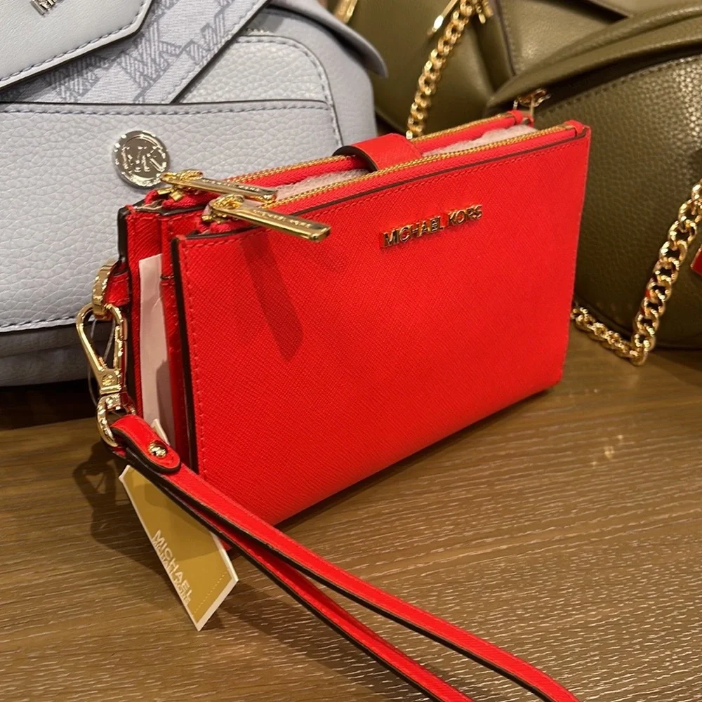 Michael Kors michael kors