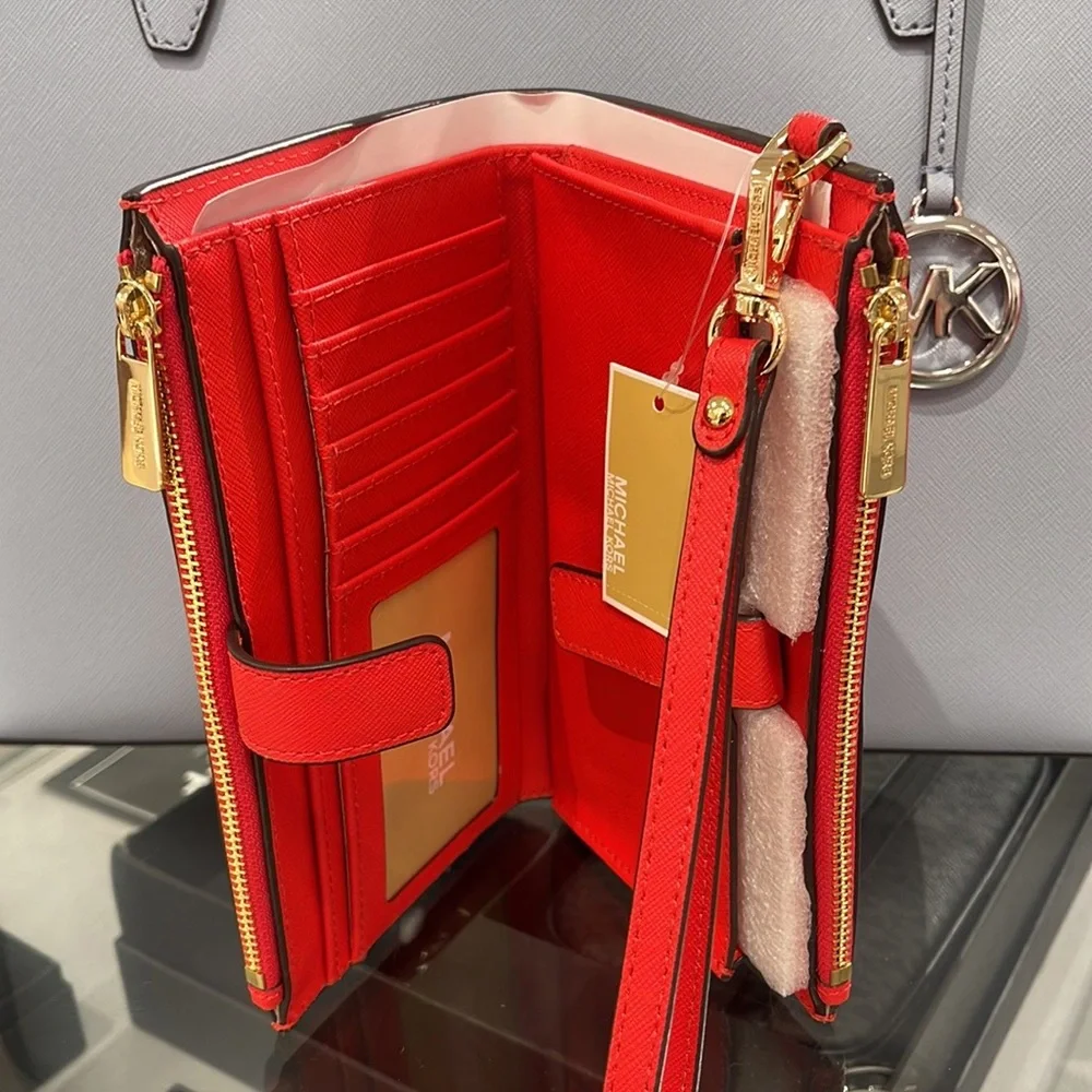 Michael Kors michael kors