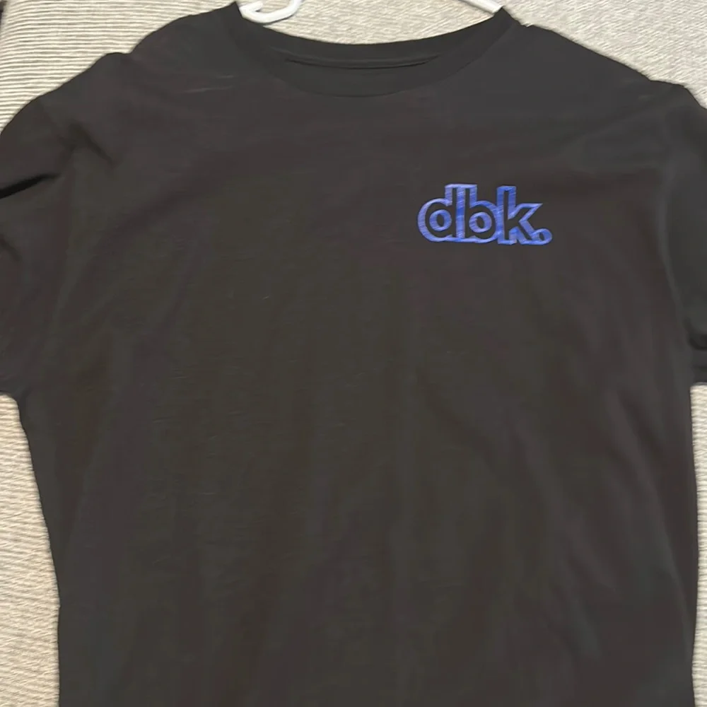 Dirt bike kids tee shirt… worn only a few times. Like new