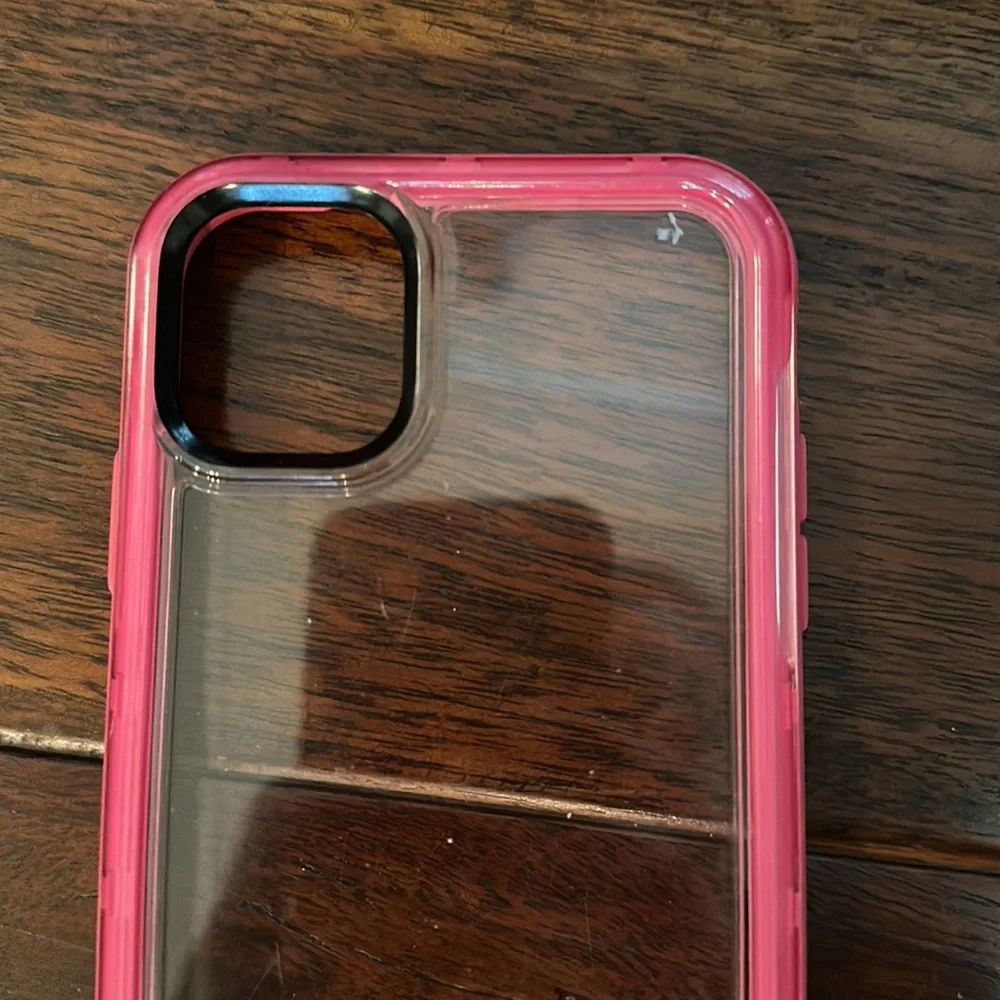 OtterBox otter box