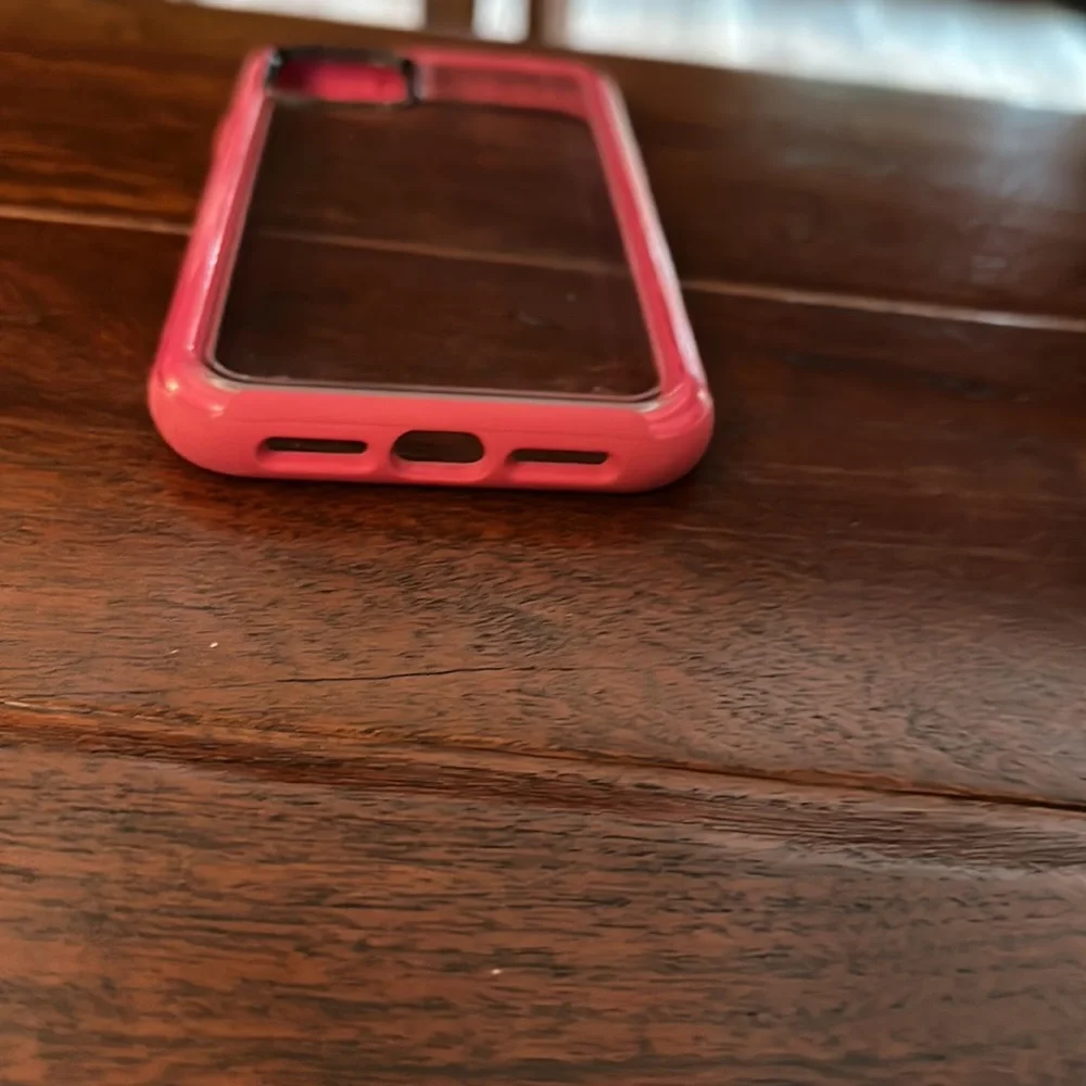 OtterBox otter box